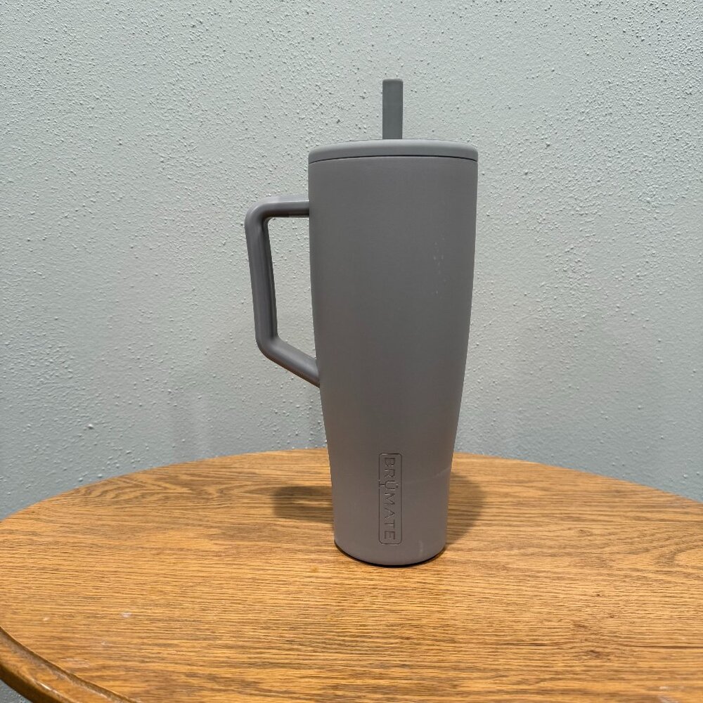 BruMate Era | 40 oz | Mocha